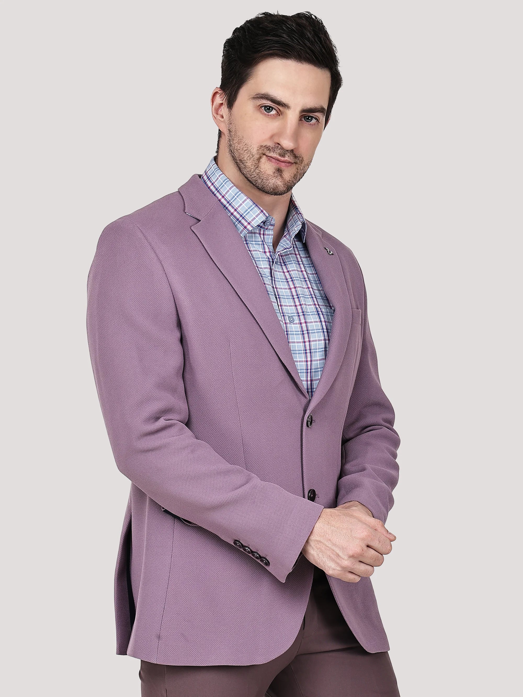 Multi Purpose Blazer