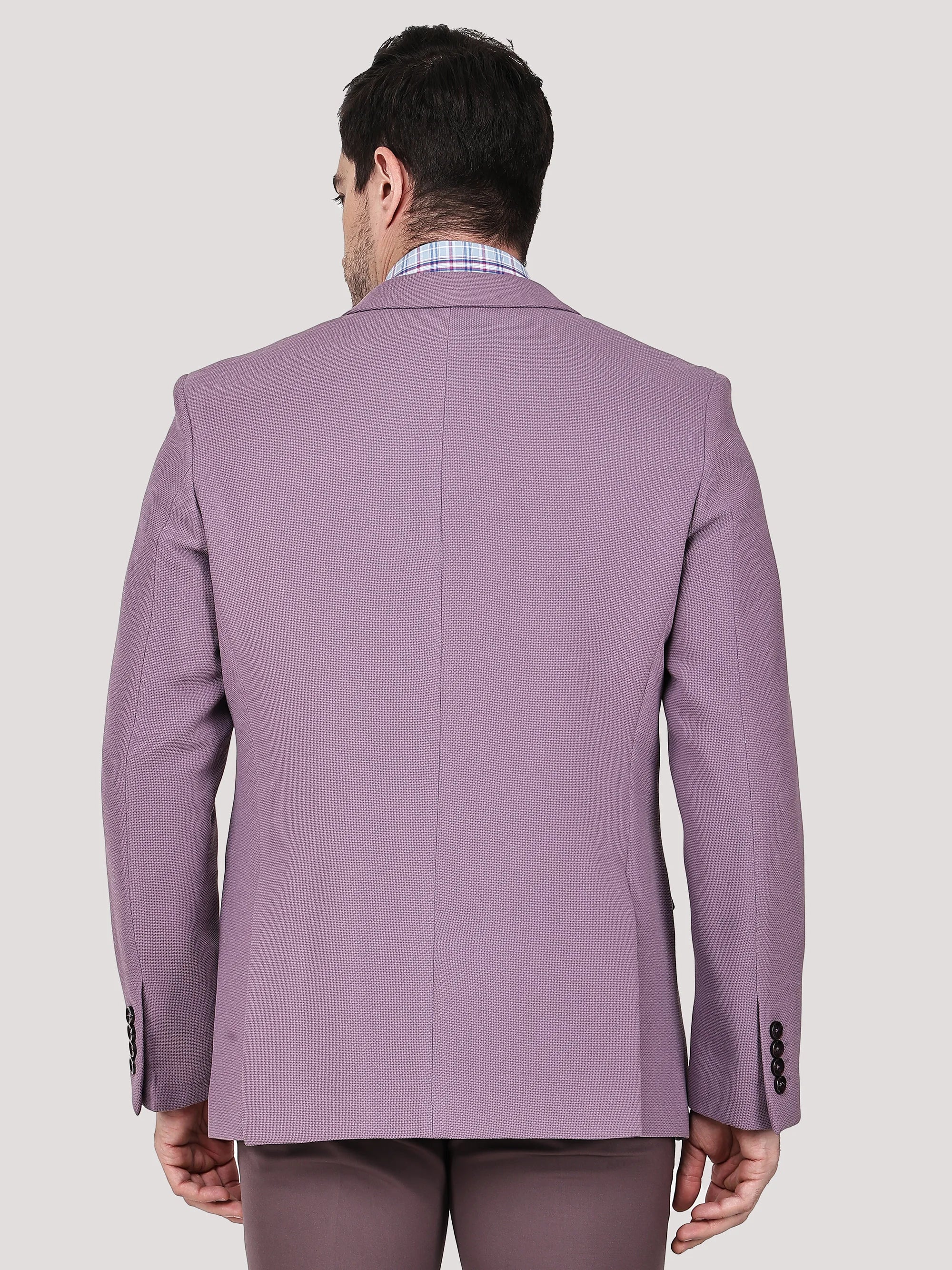Multi Purpose Blazer