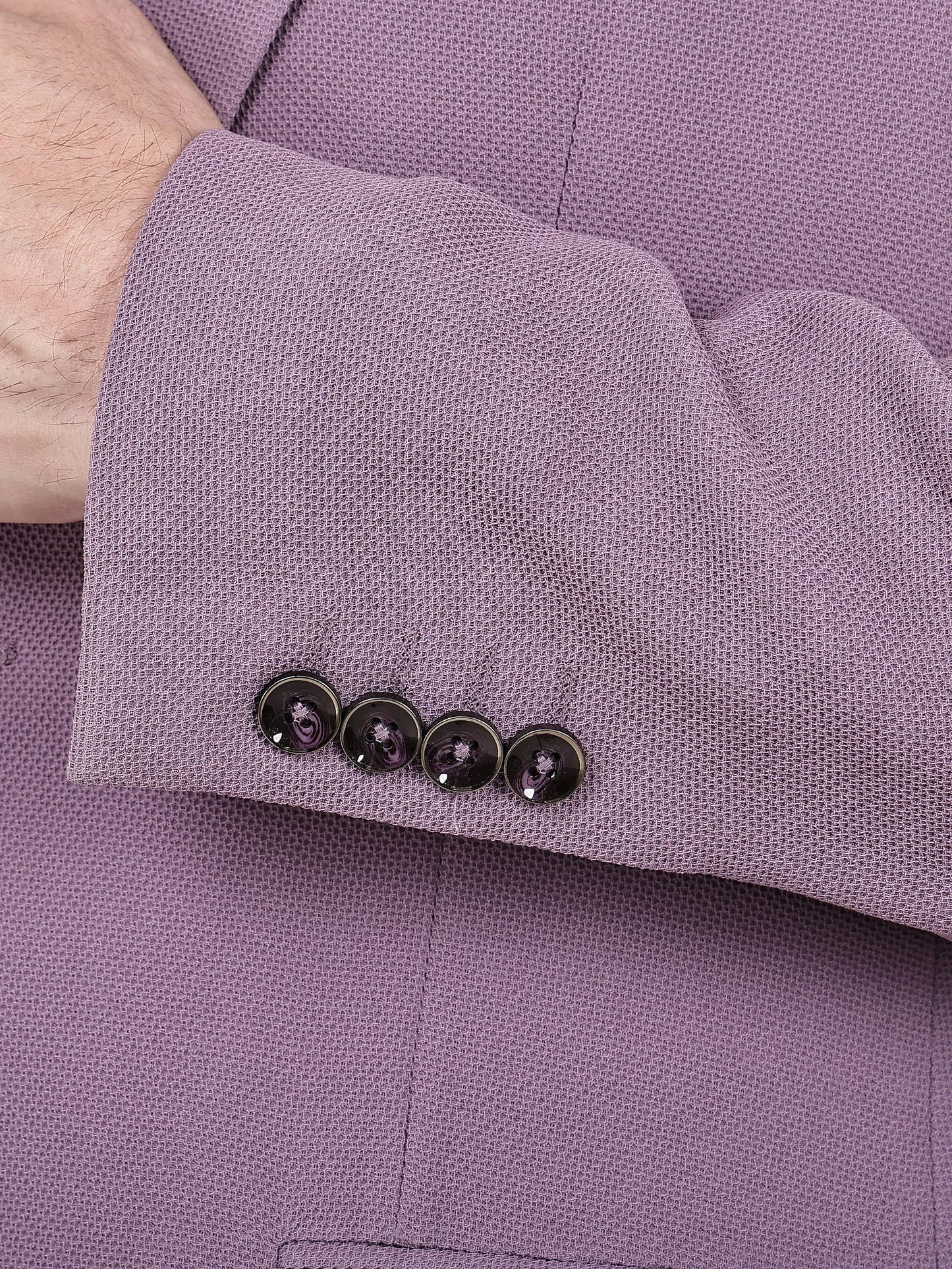 Multi Purpose Blazer