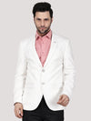Multi Purpose Blazer