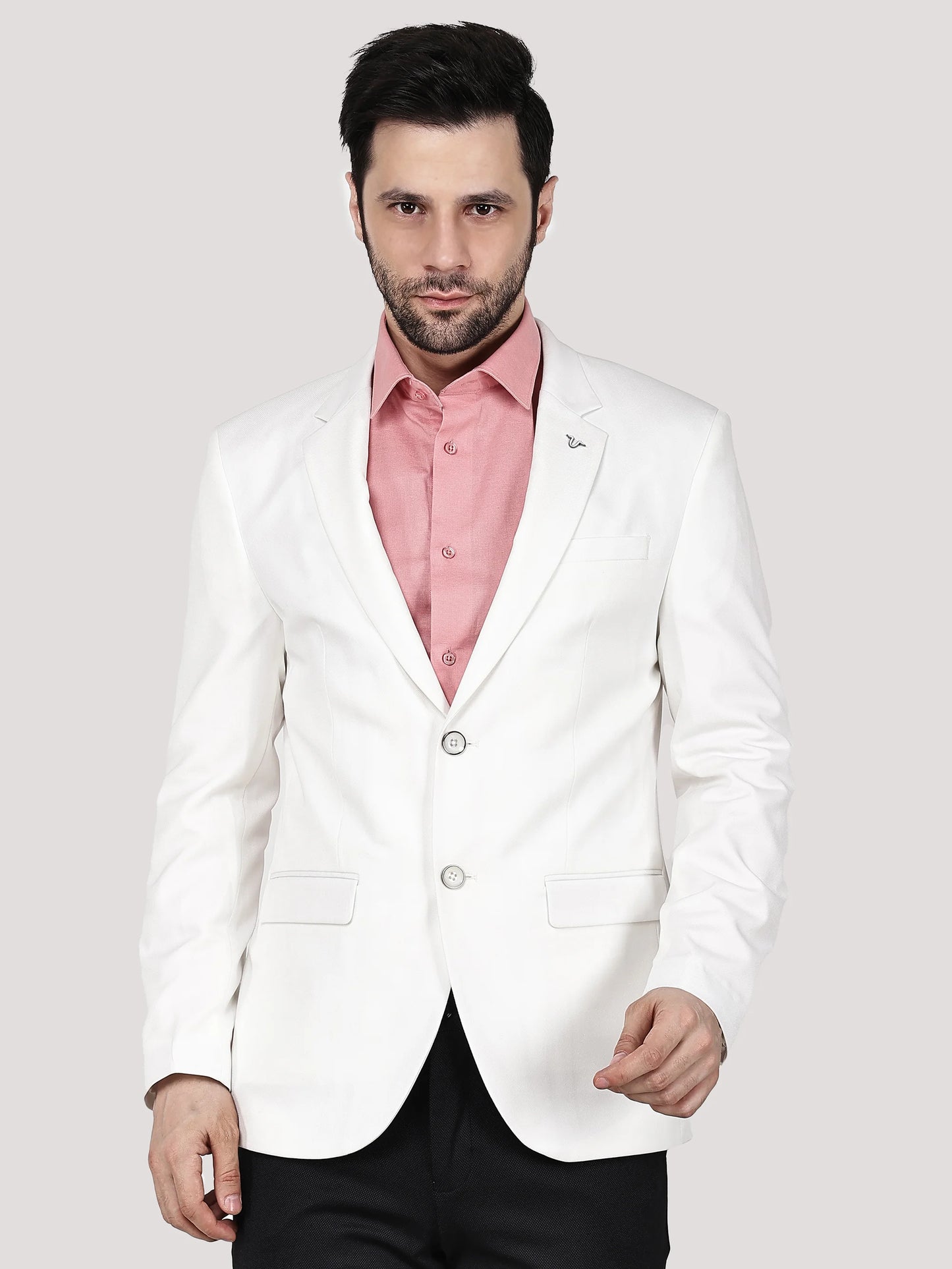 Multi Purpose Blazer