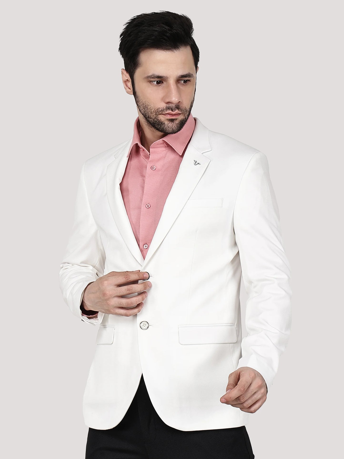 Multi Purpose Blazer