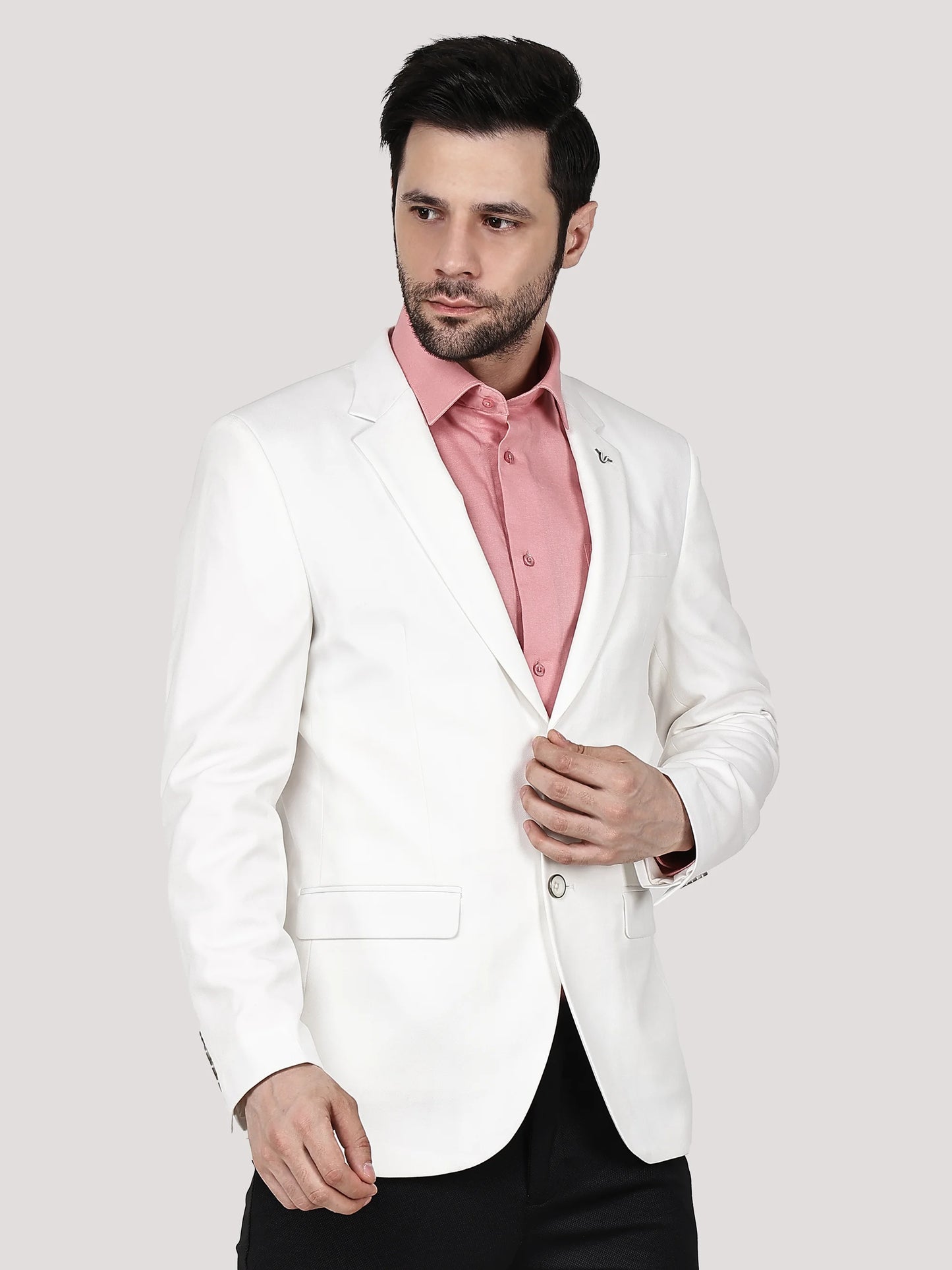 Multi Purpose Blazer