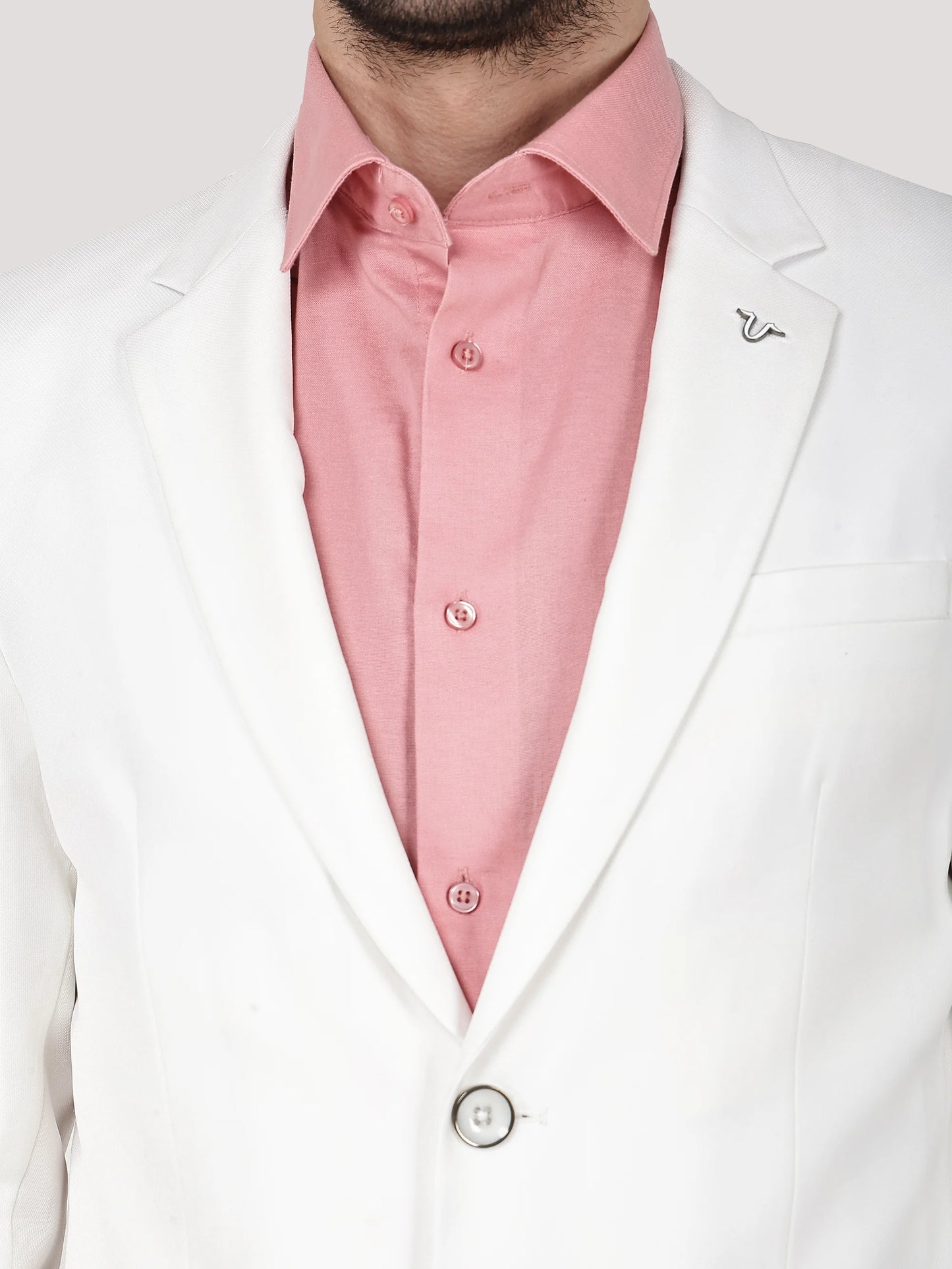Multi Purpose Blazer