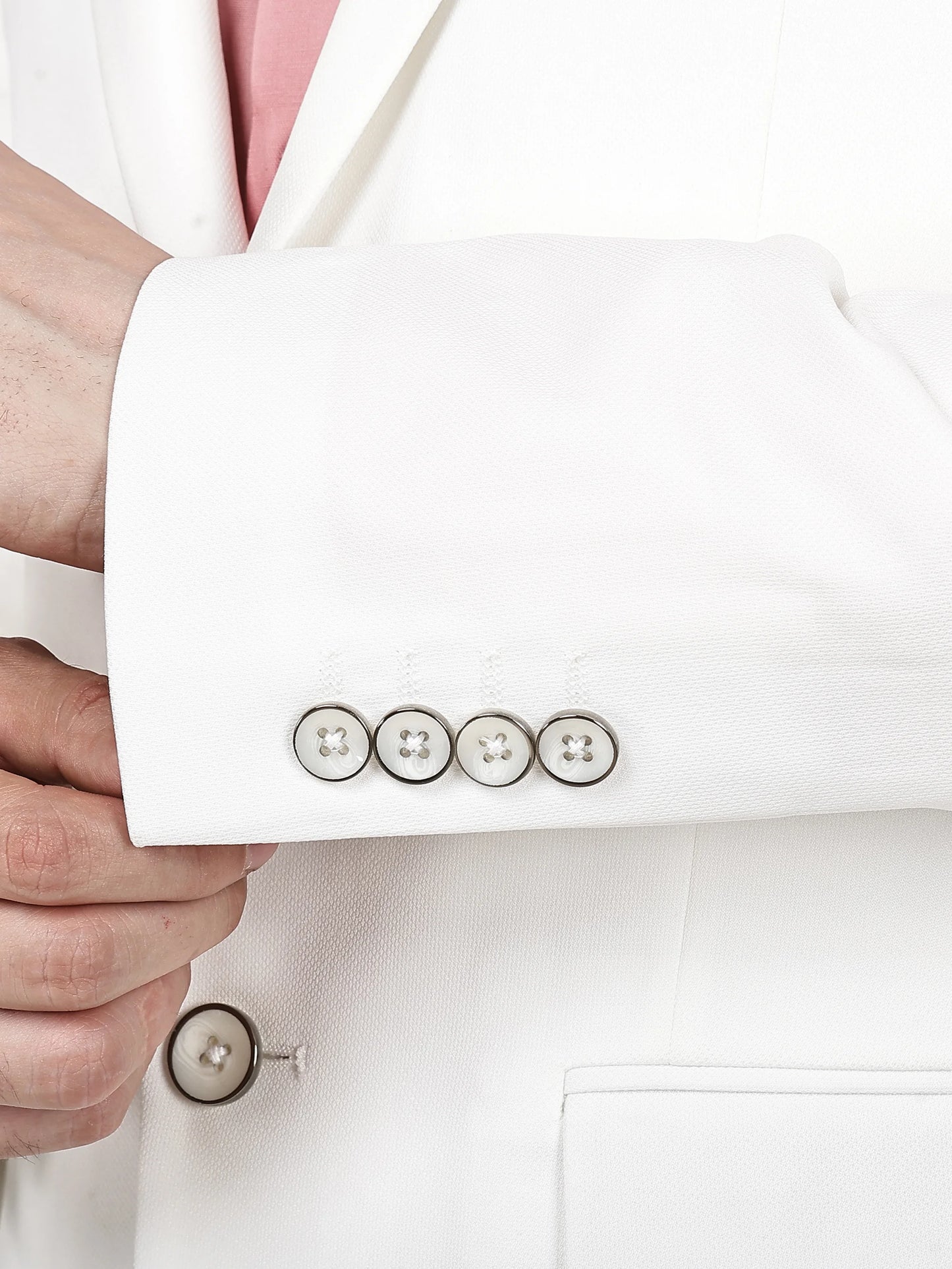 Multi Purpose Blazer