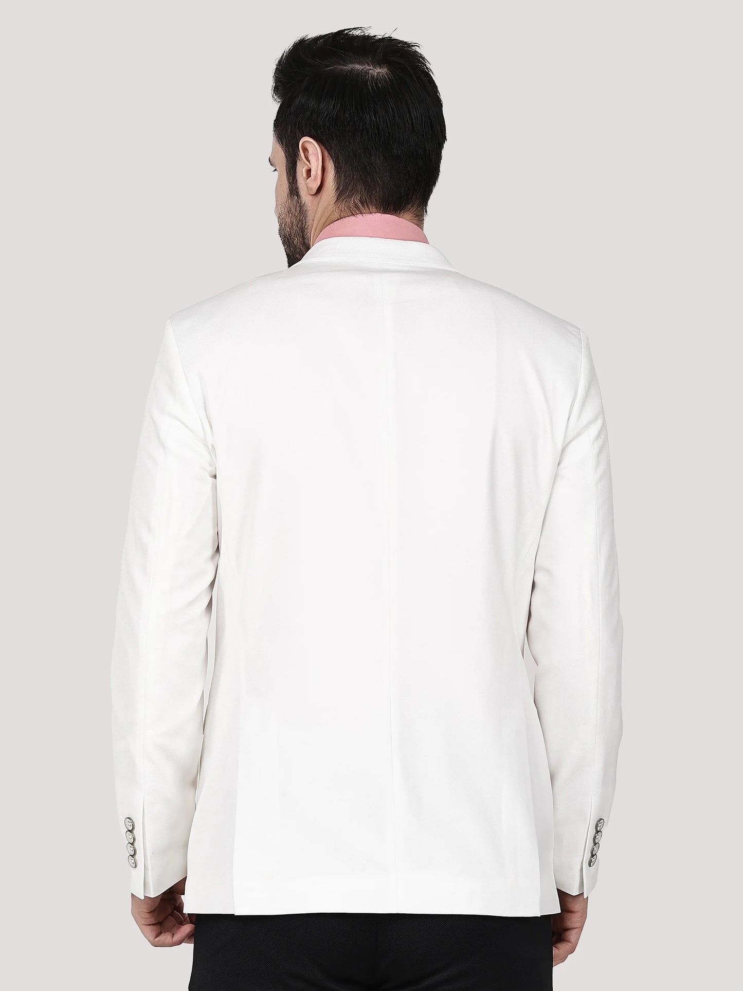 Multi Purpose Blazer