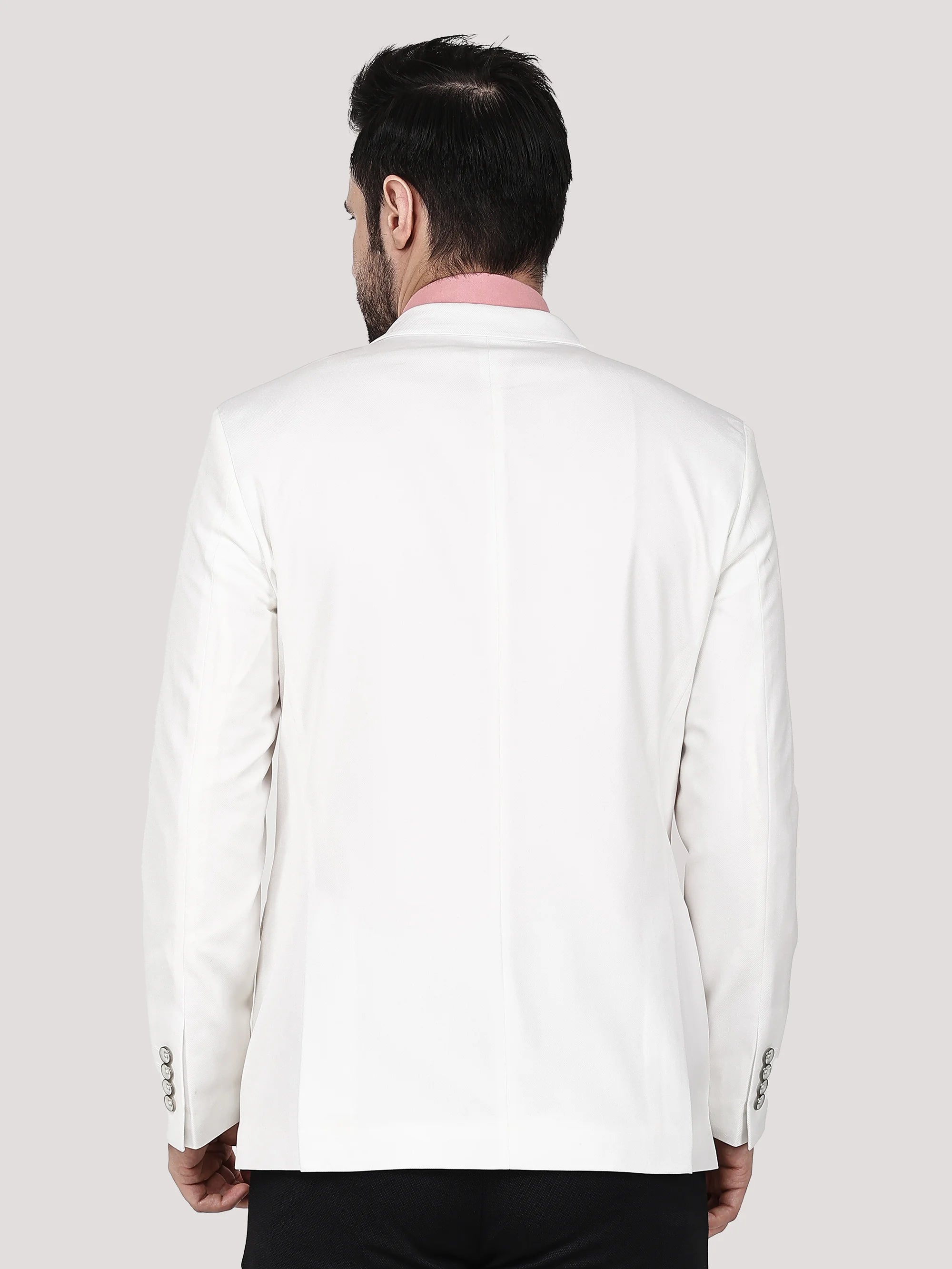 Multi Purpose Blazer