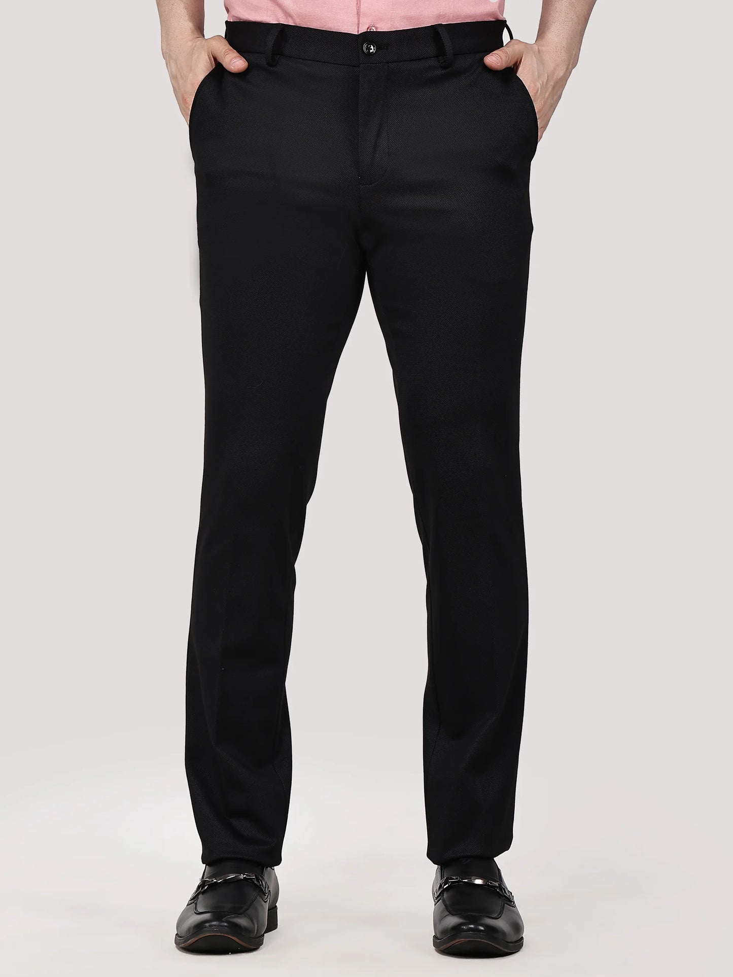 360 Strech Trouser