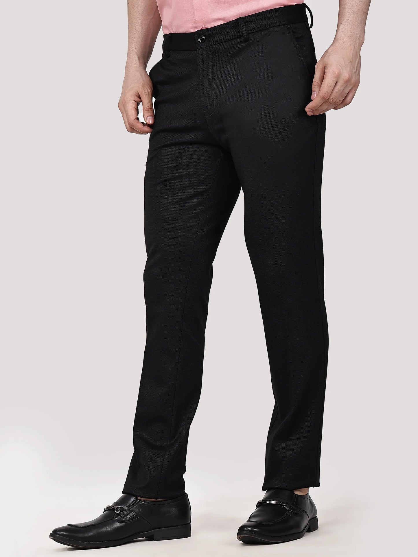 360 Strech Trouser