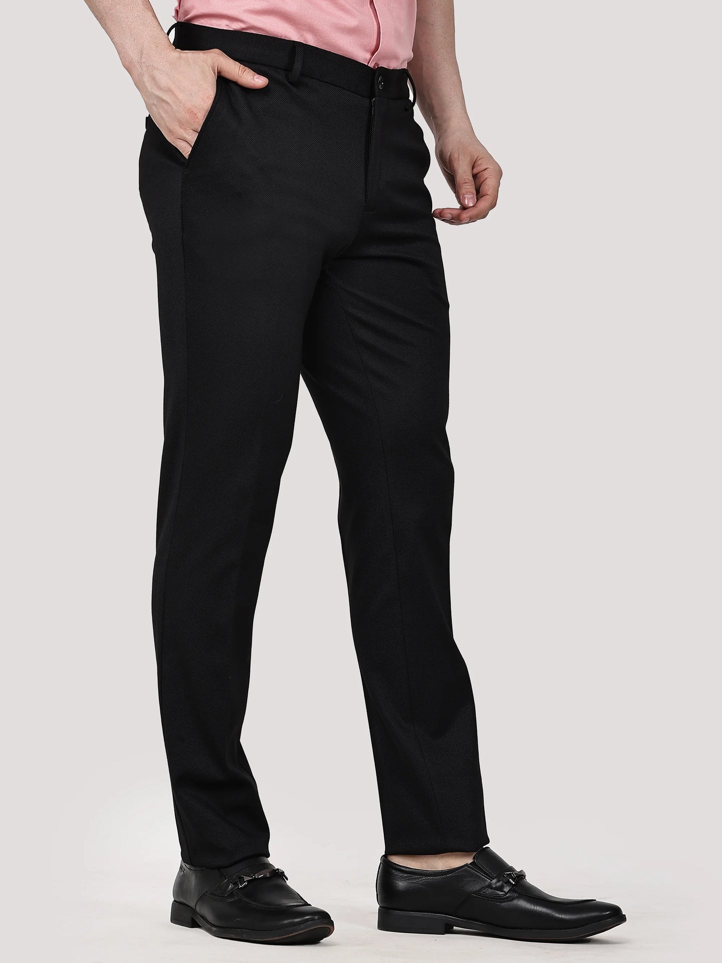 360 Strech Trouser