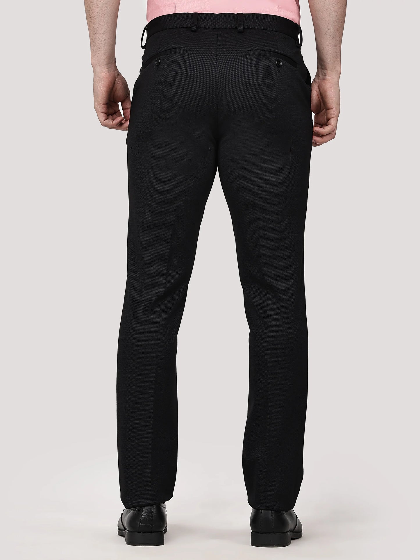 360 Strech Trouser