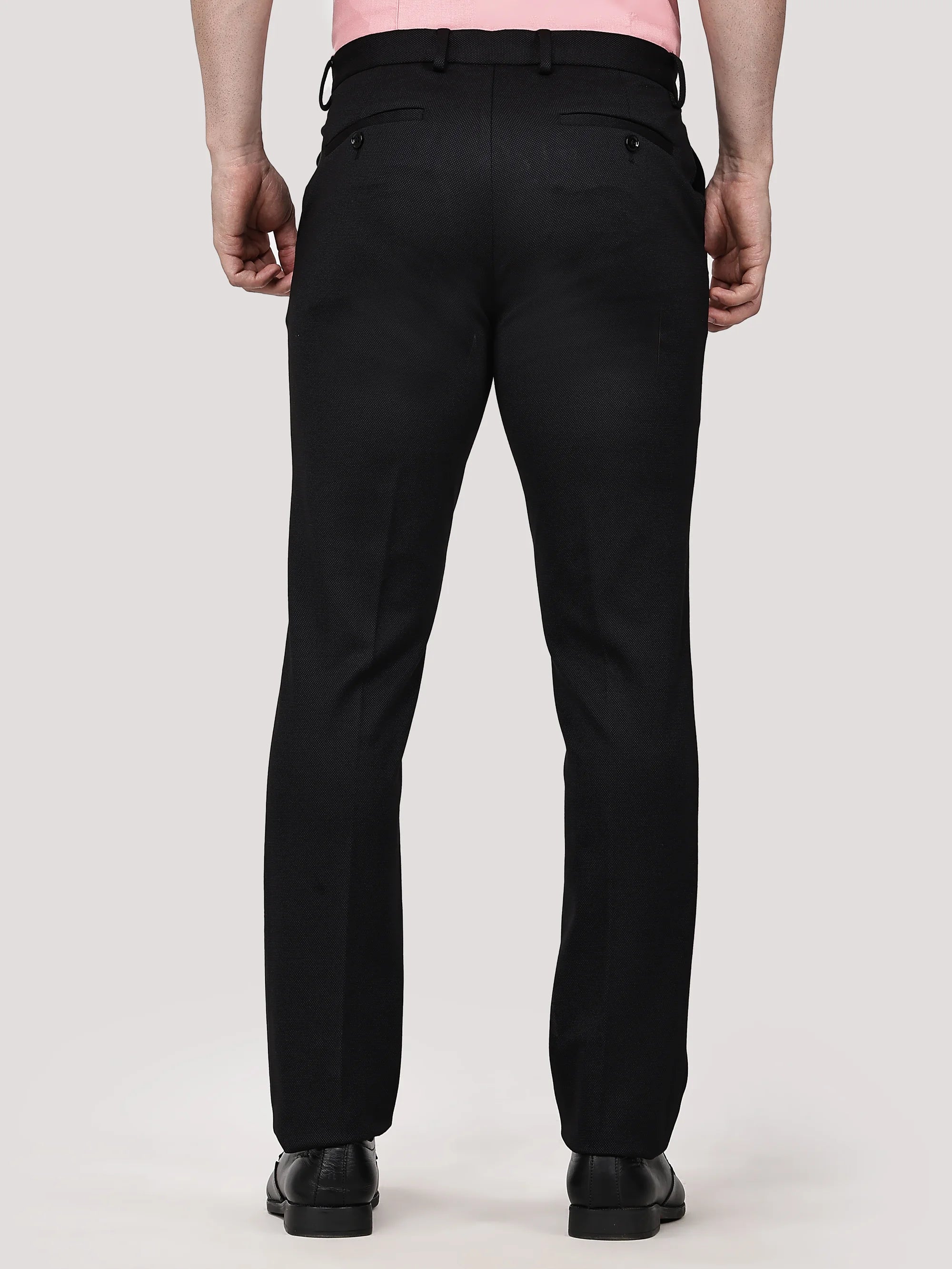 360 Strech Trouser