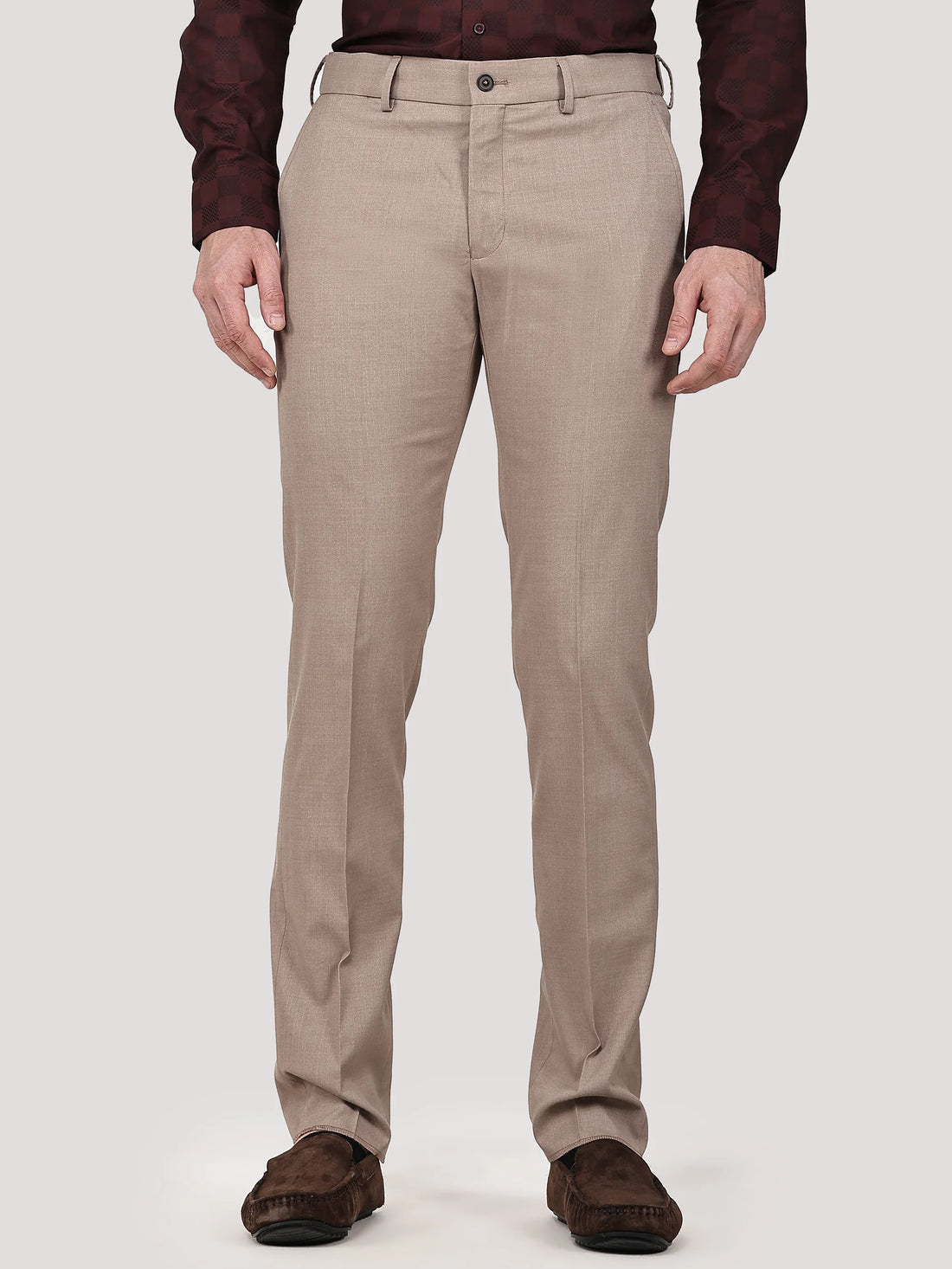 Elegant Trouser