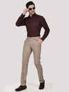 Premium Printted Shirt