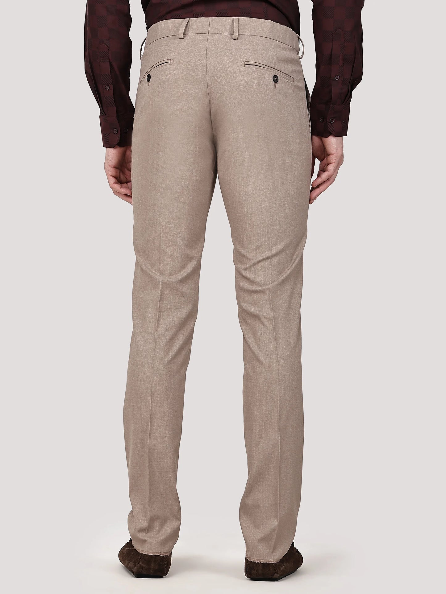 Elegant Trouser