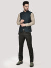 Premium Trouser