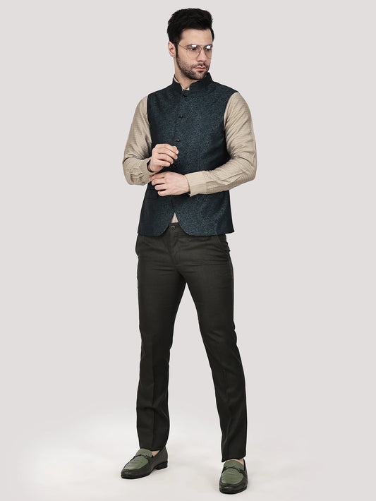 Premium Trouser