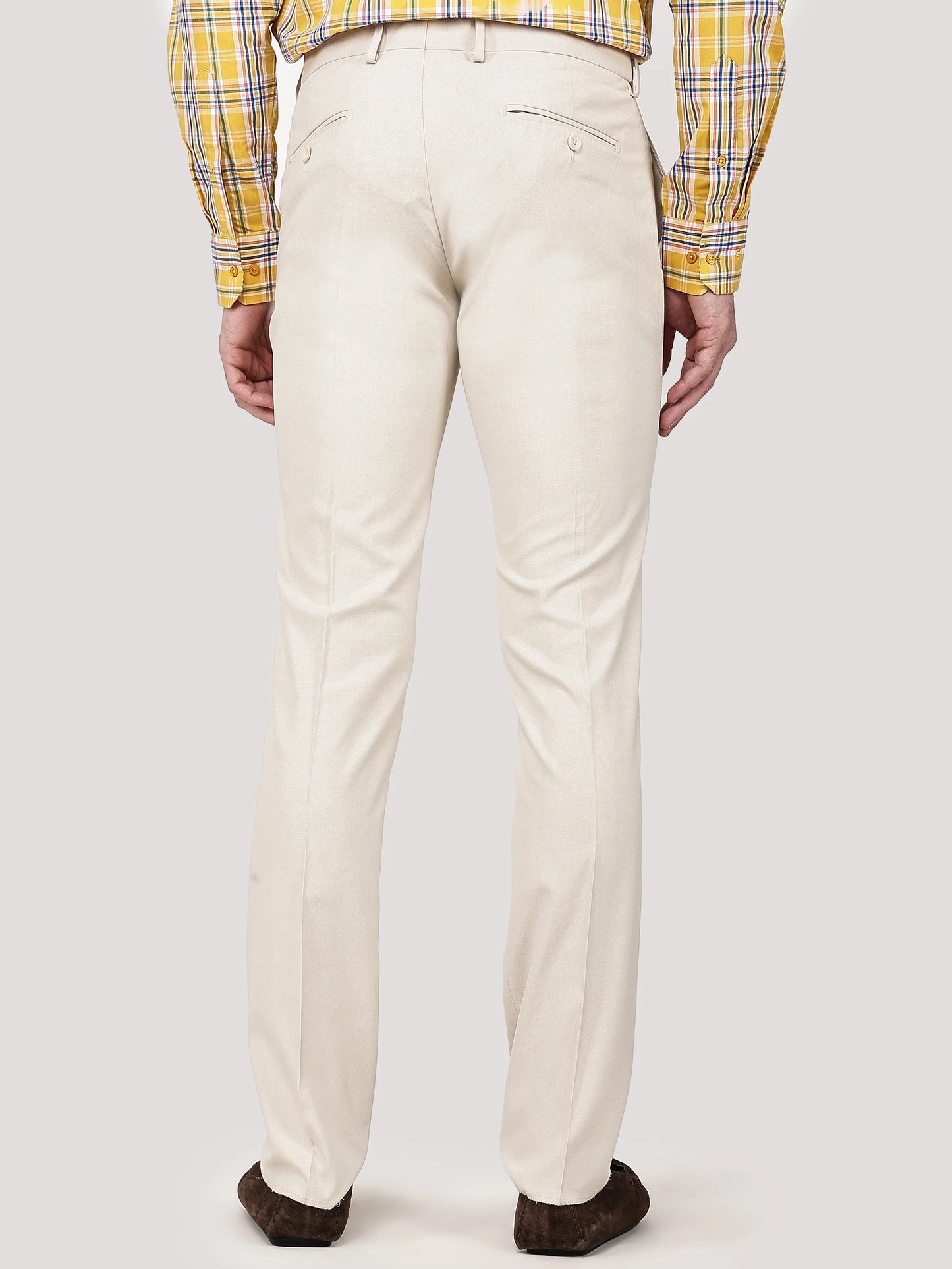 Elegant Trouser