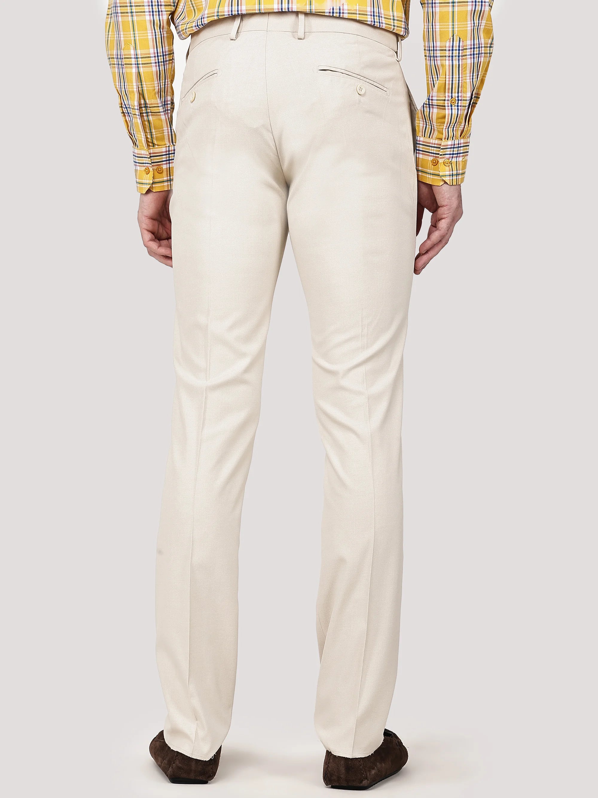 Elegant Trouser