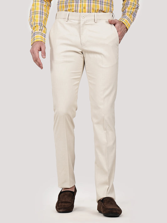 Elegant Trouser