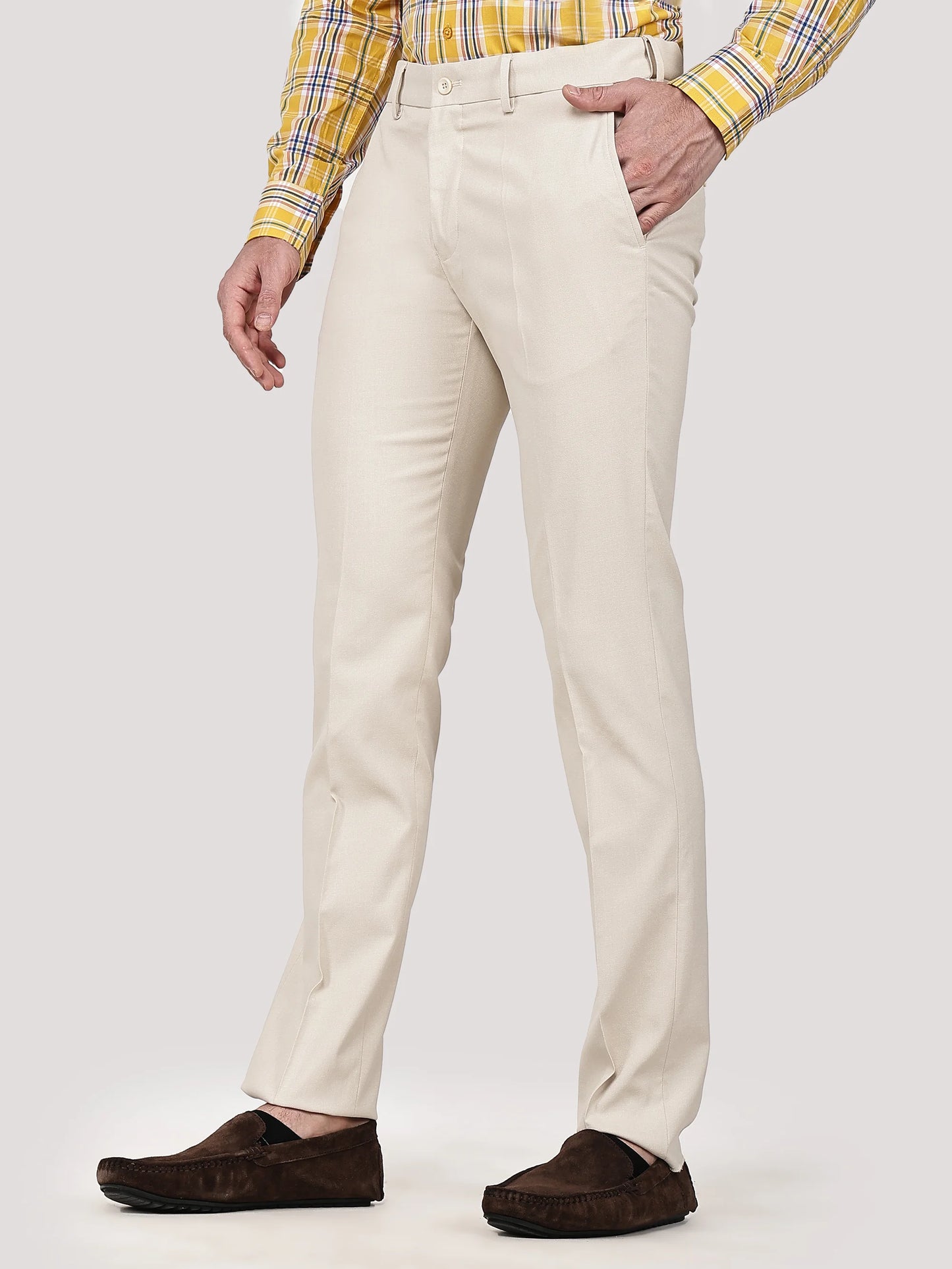 Elegant Trouser