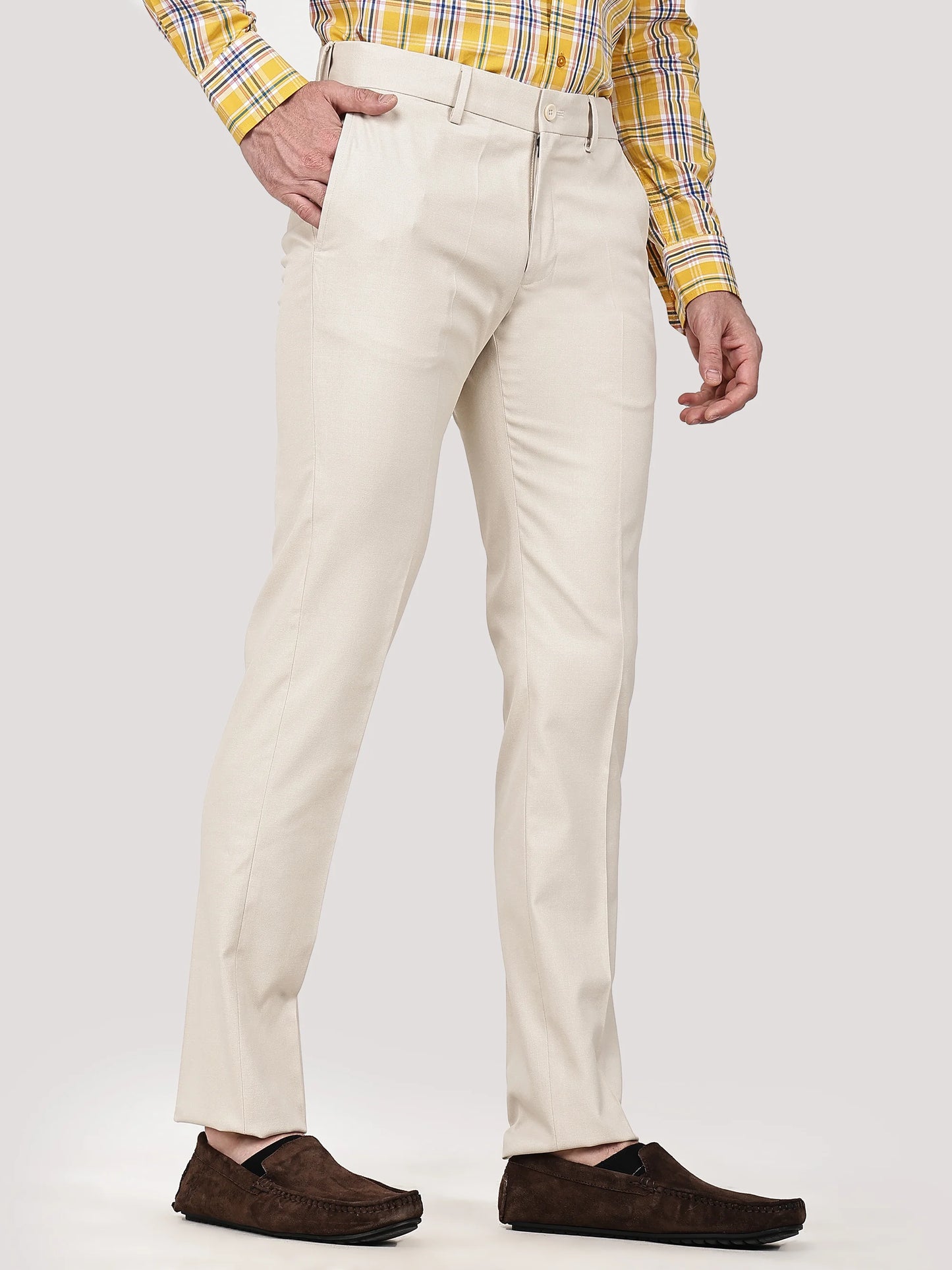 Elegant Trouser