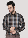 Premium Trouser