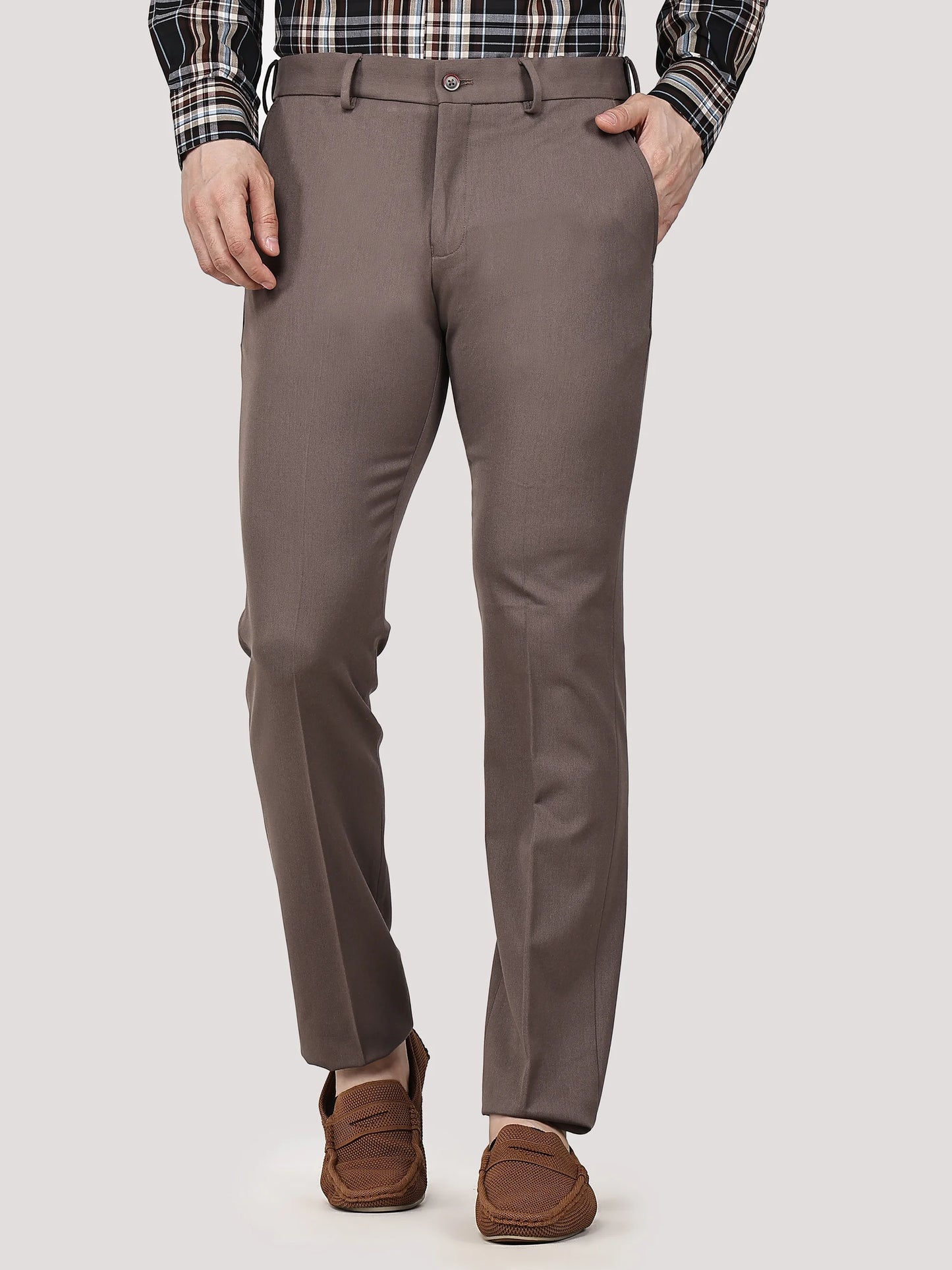 Premium Trouser