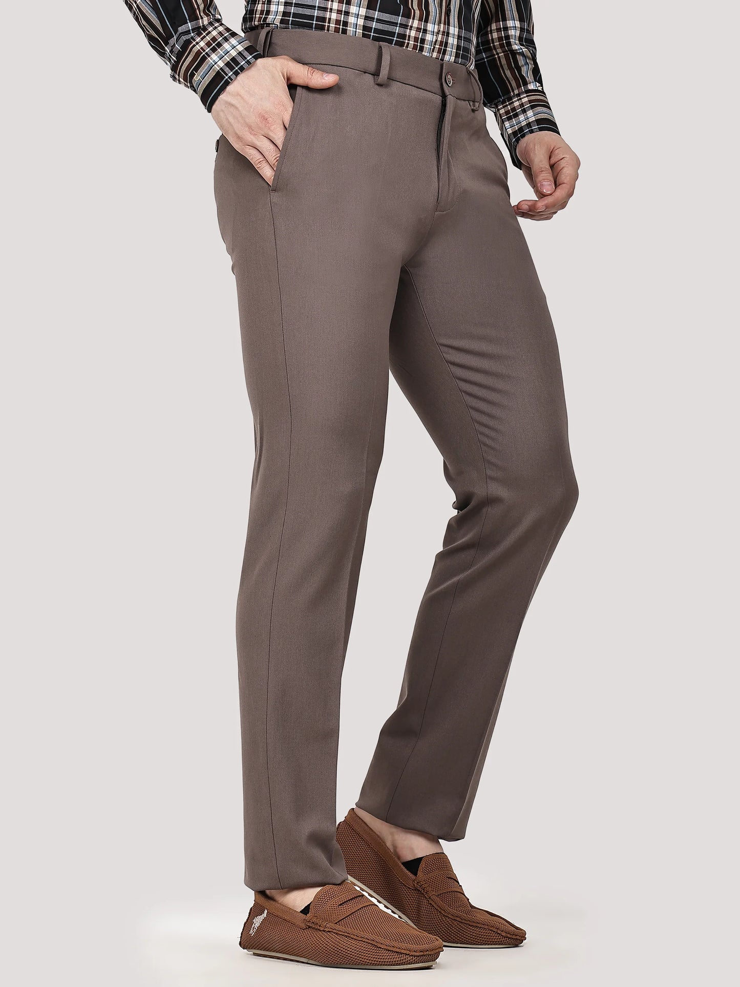 Premium Trouser