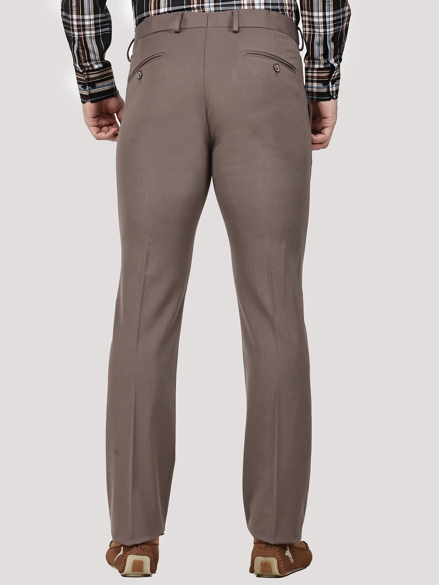 Premium Trouser