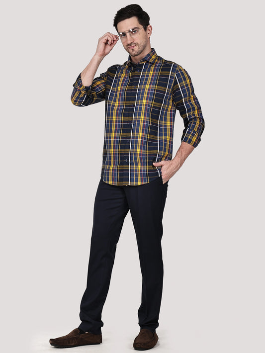 Premium Trouser