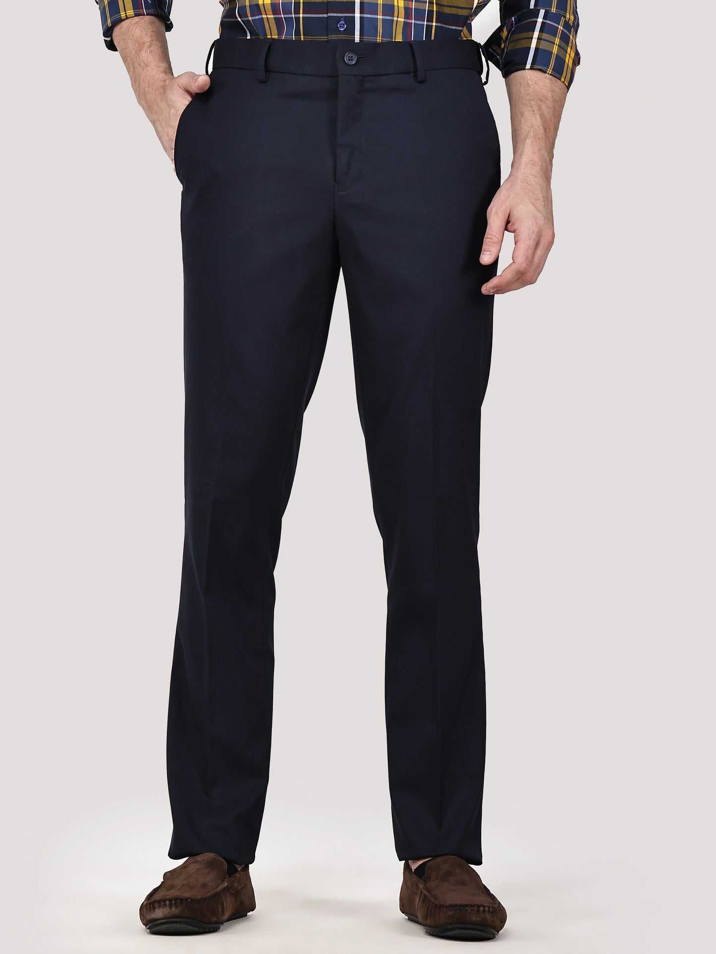 Premium Trouser