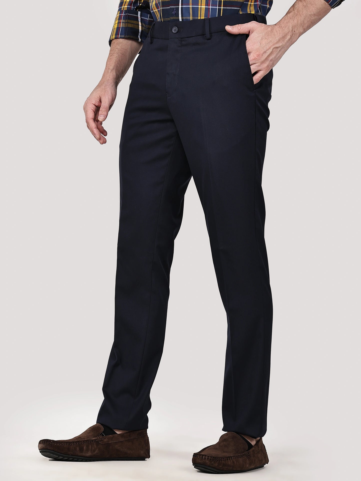Premium Trouser