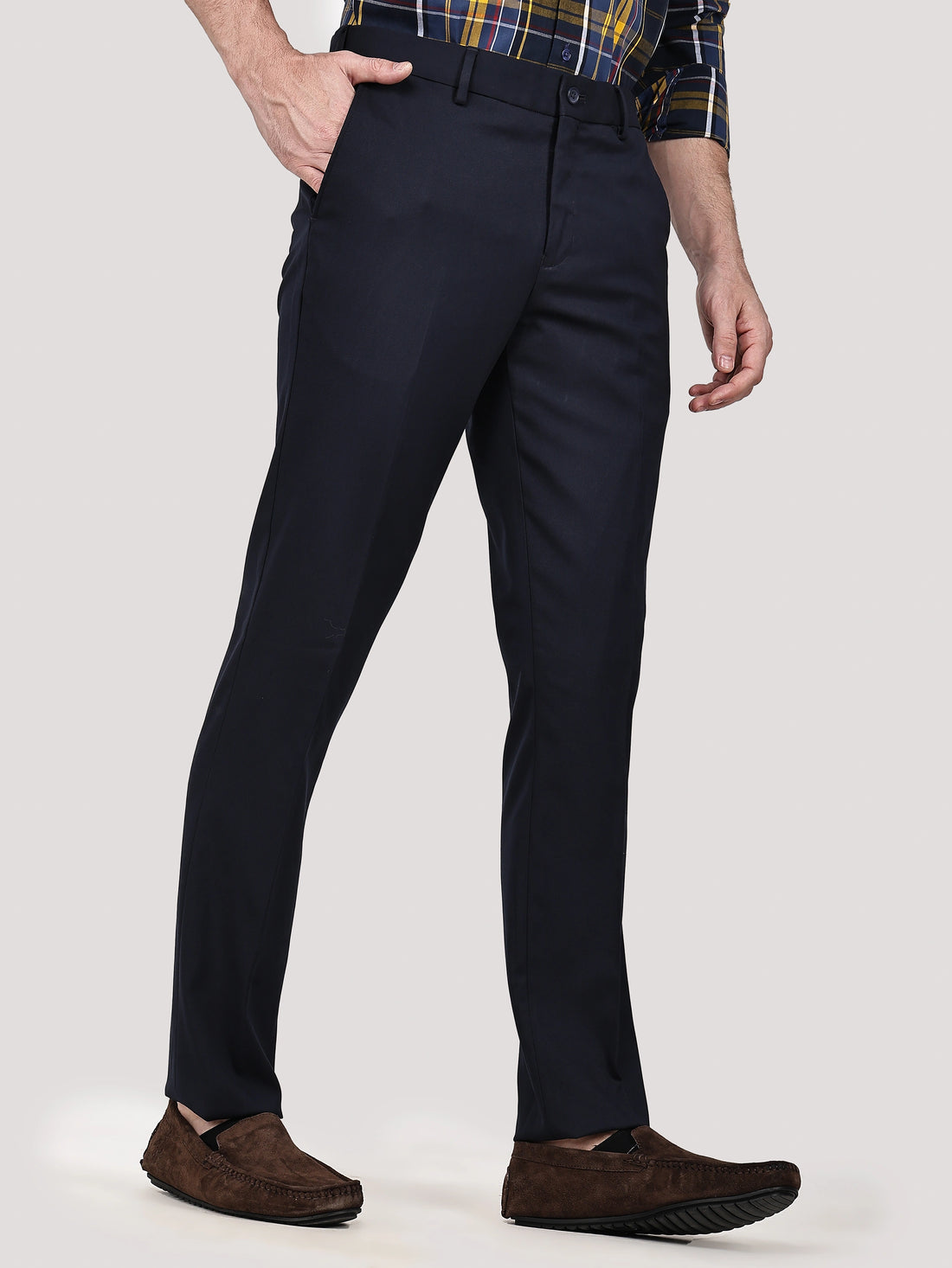 Premium Trouser
