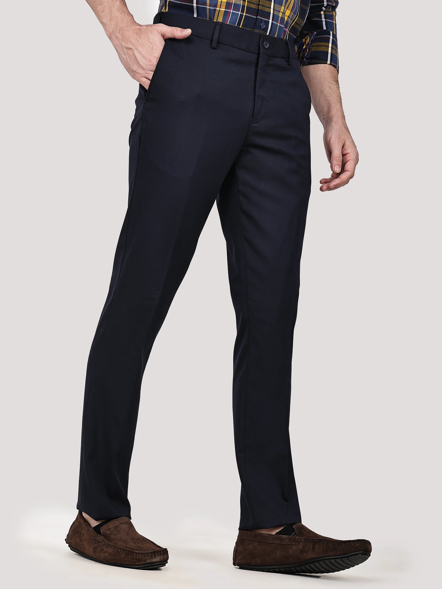 Premium Trouser