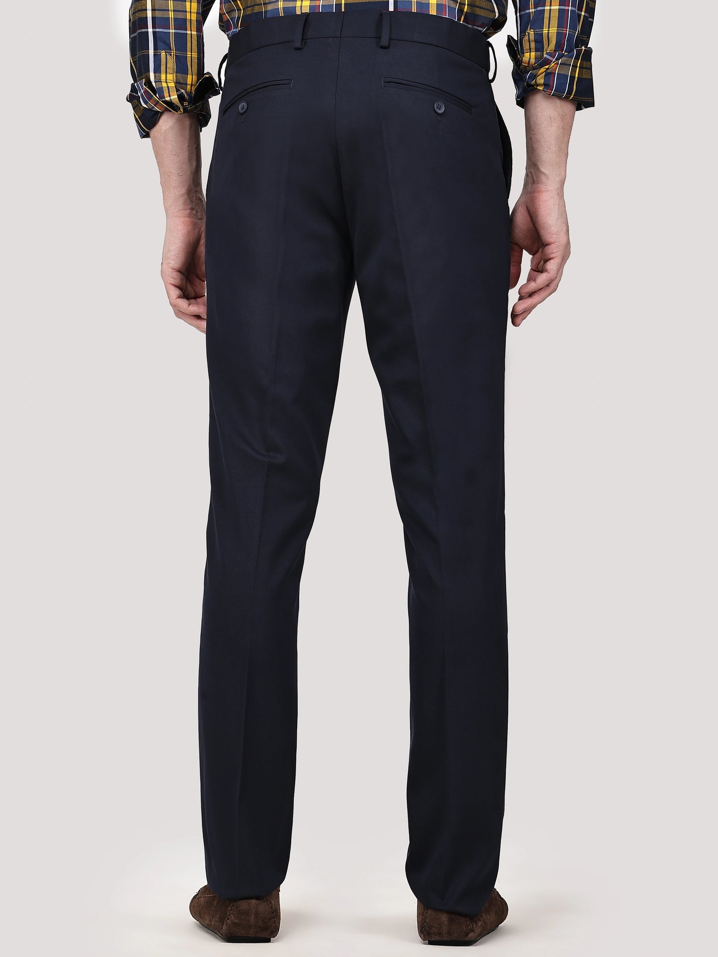 Premium Trouser