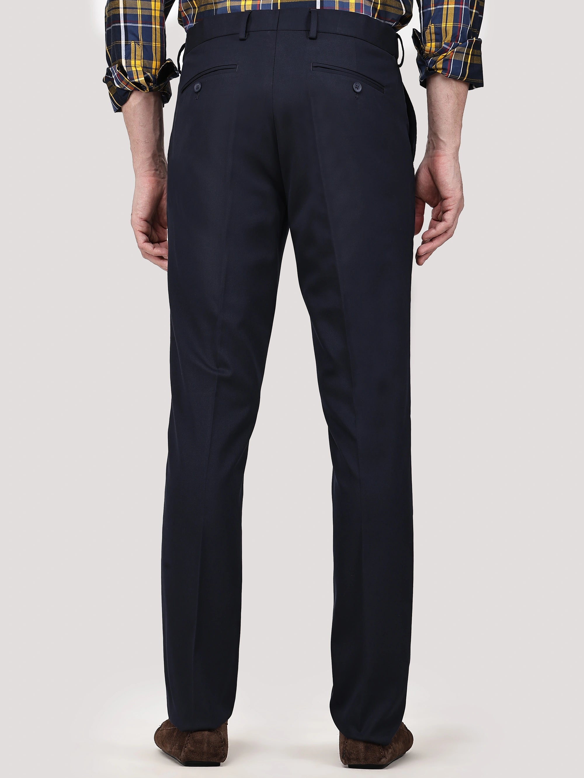 Premium Trouser