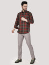 Elegant Trouser