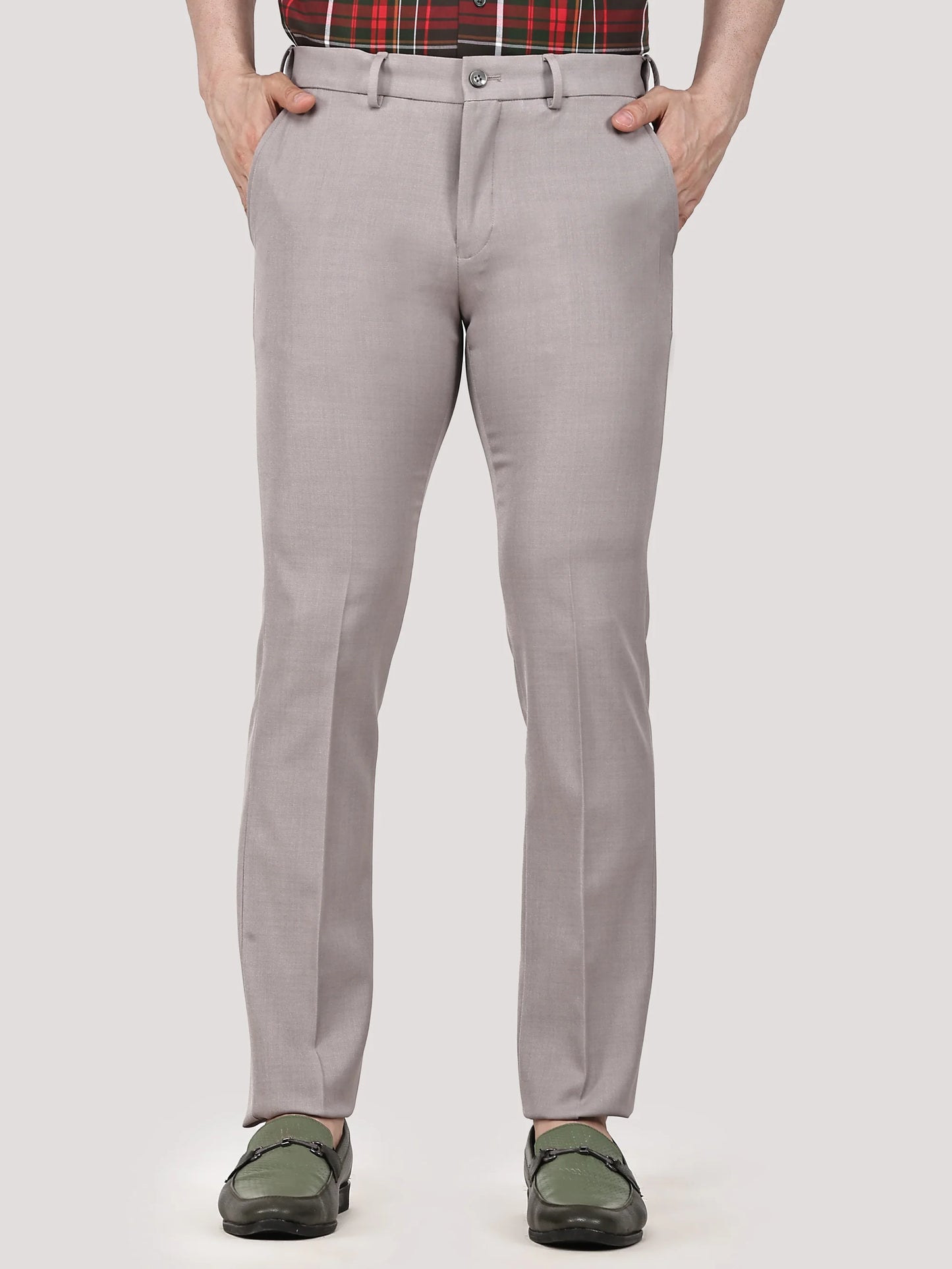 Elegant Trouser