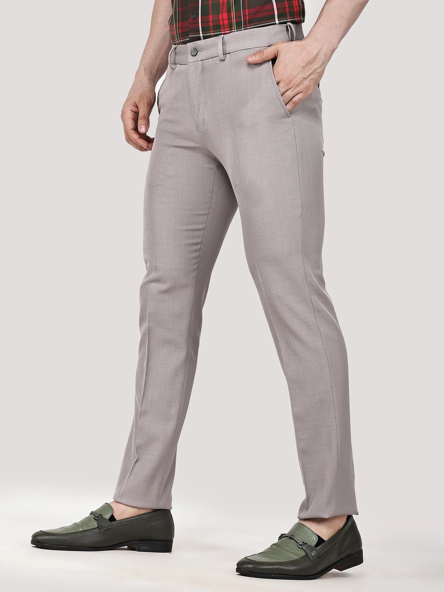 Elegant Trouser