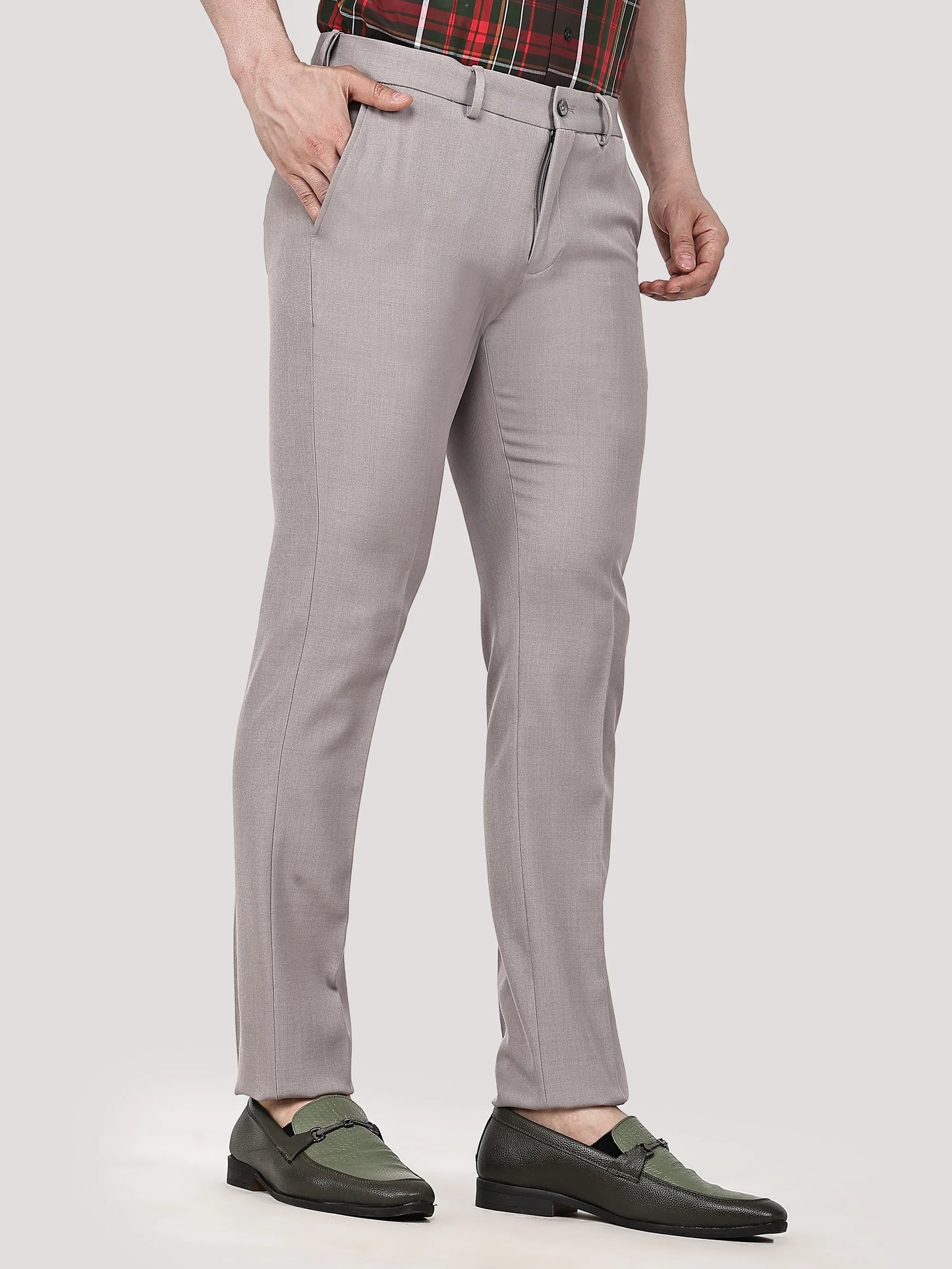 Elegant Trouser