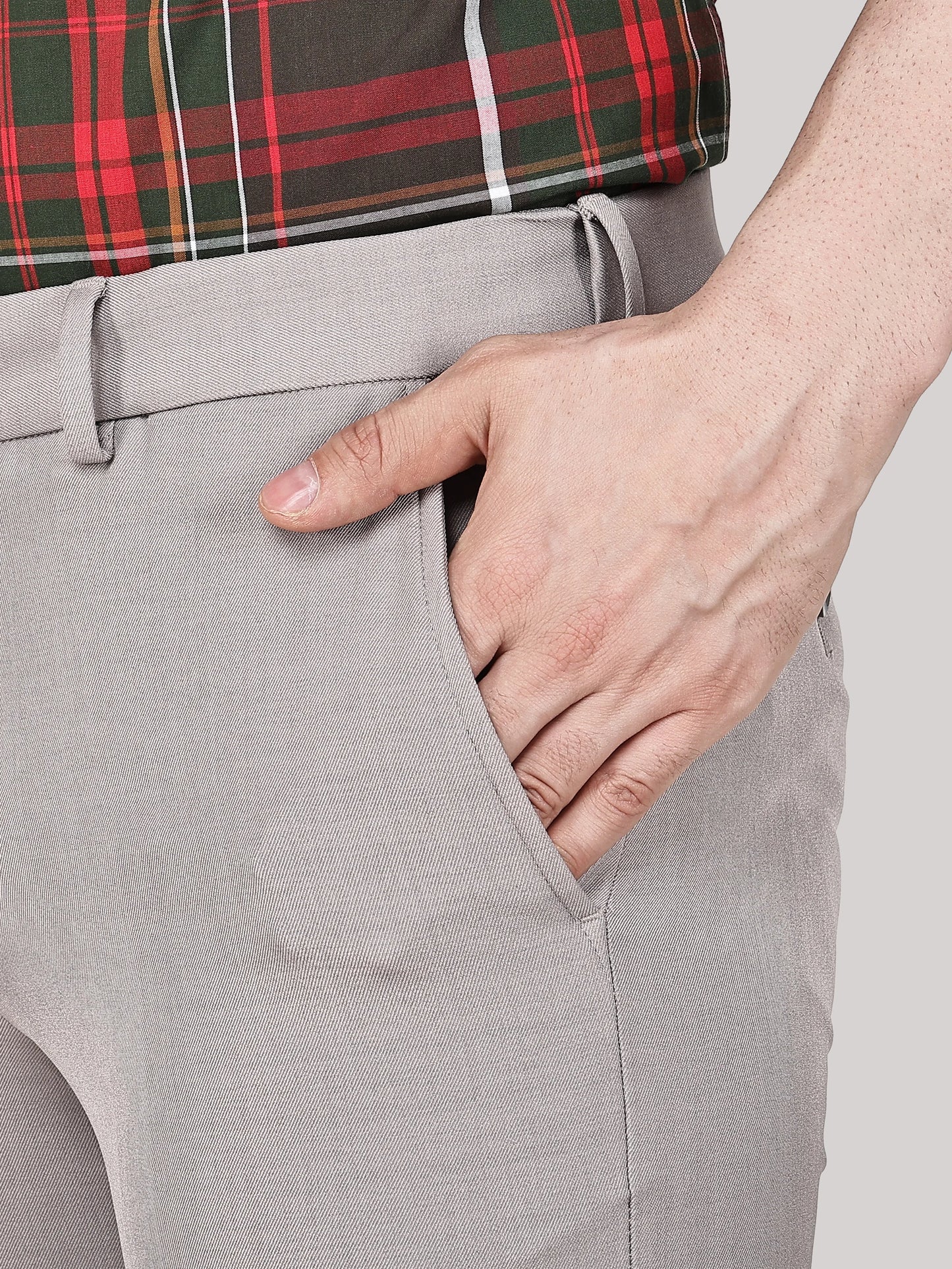 Elegant Trouser