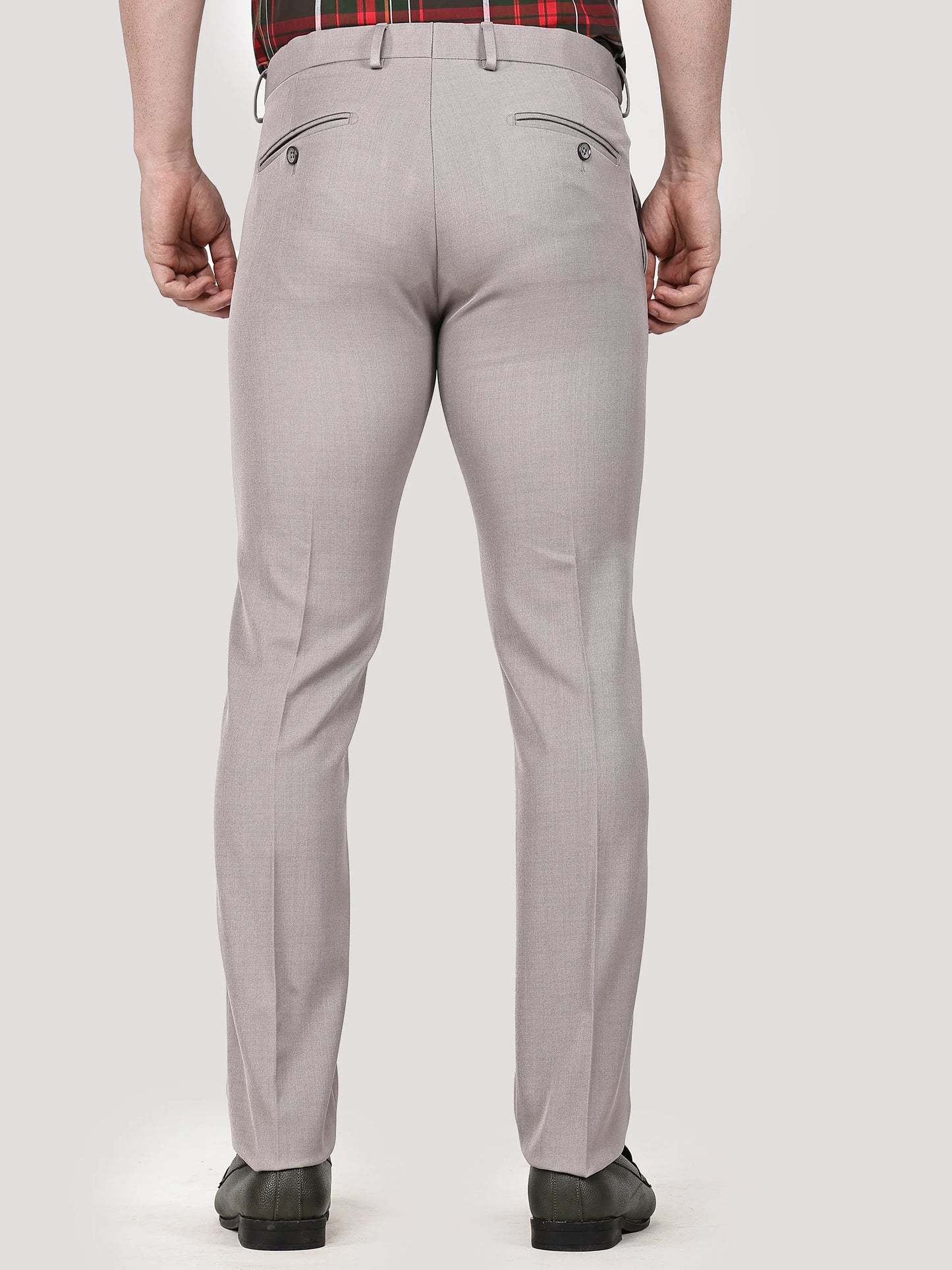 Elegant Trouser