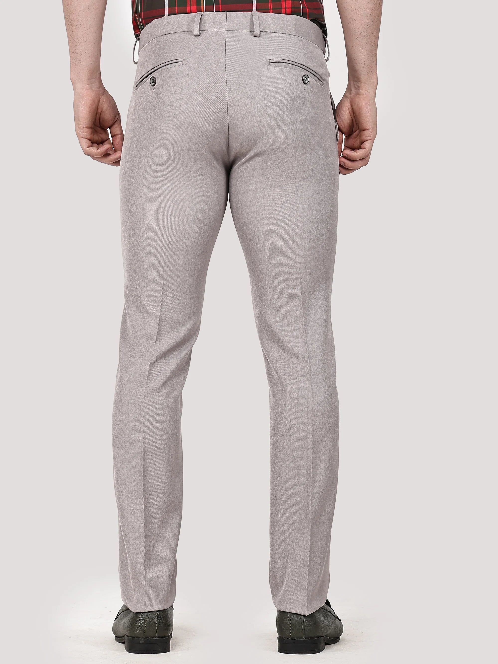 Elegant Trouser