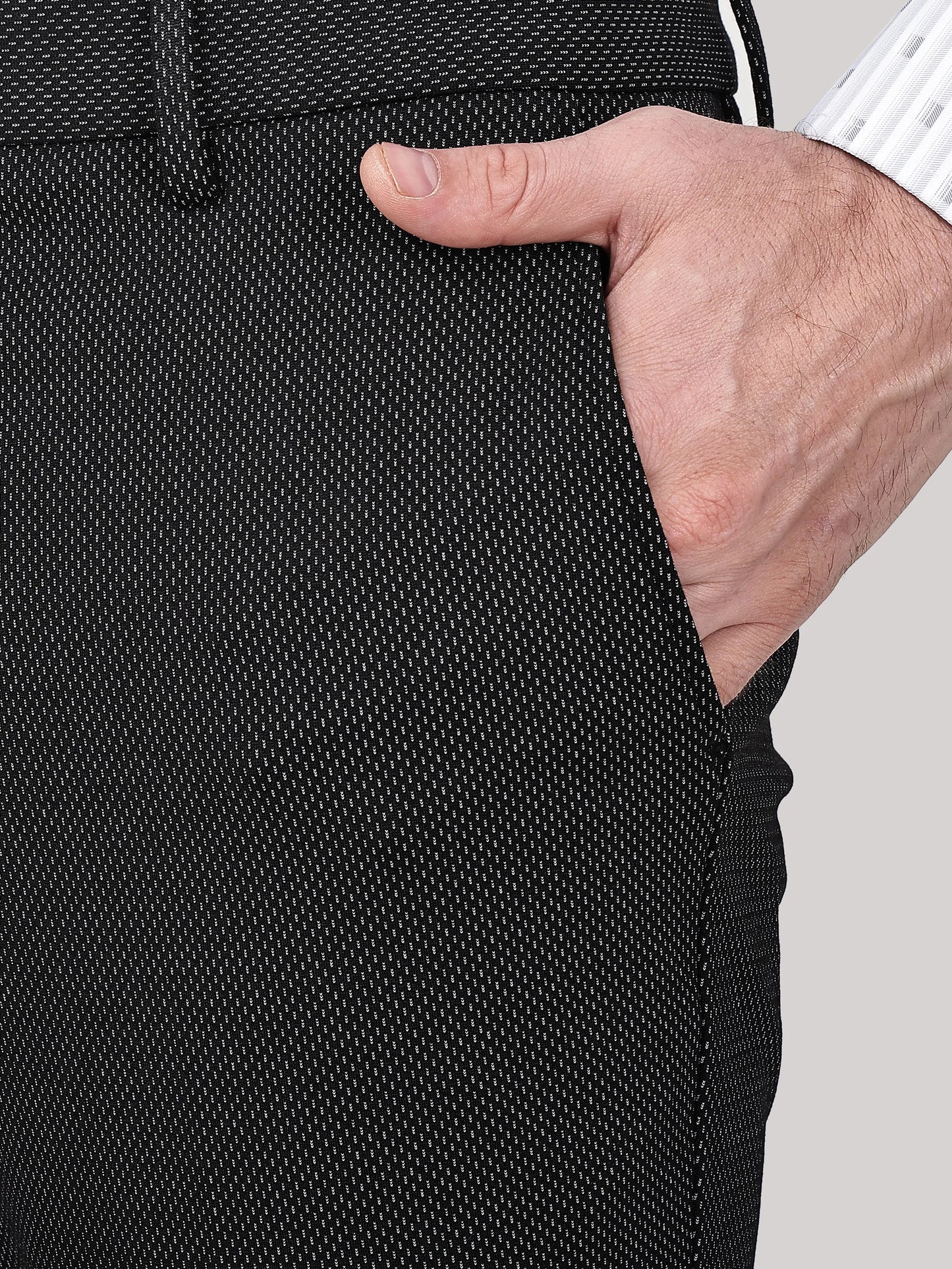 360 Strech Trouser