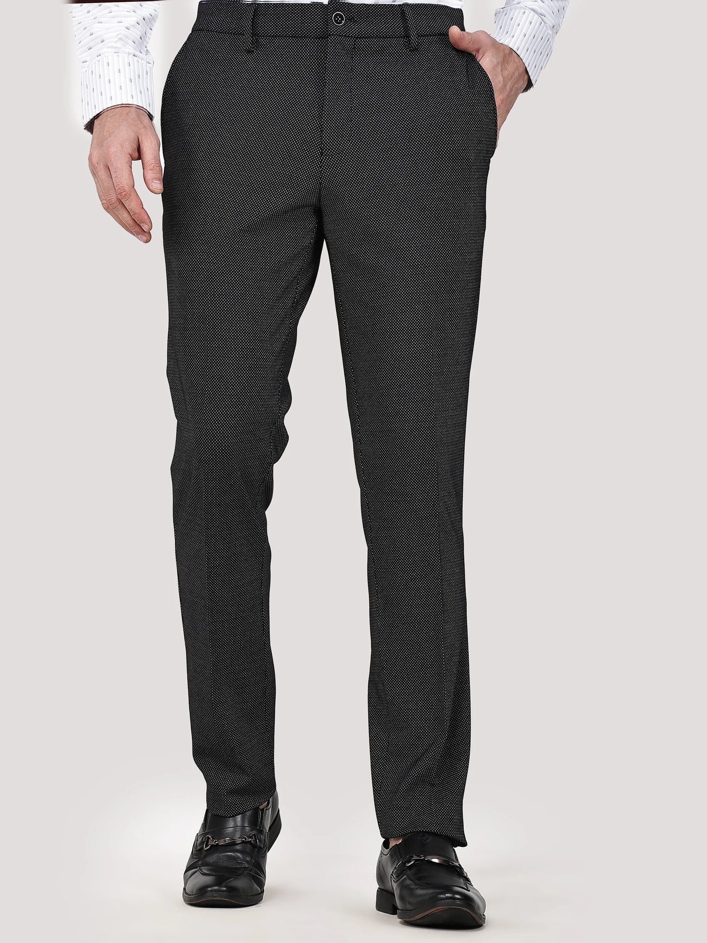 360 Strech Trouser