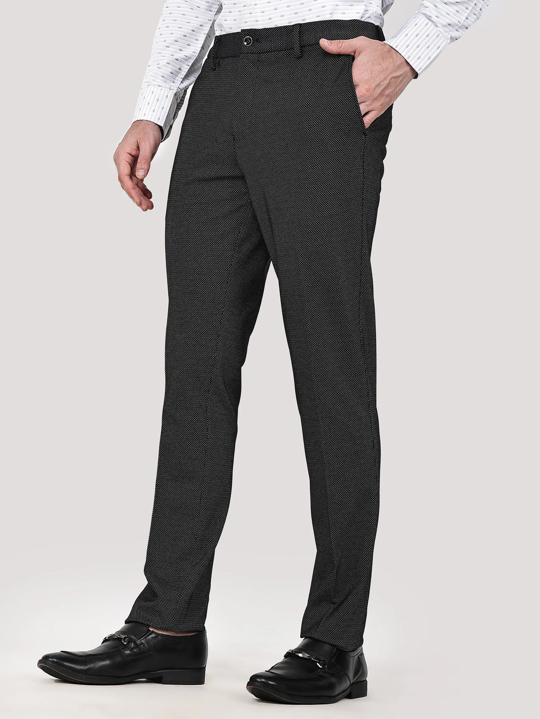 360 Strech Trouser