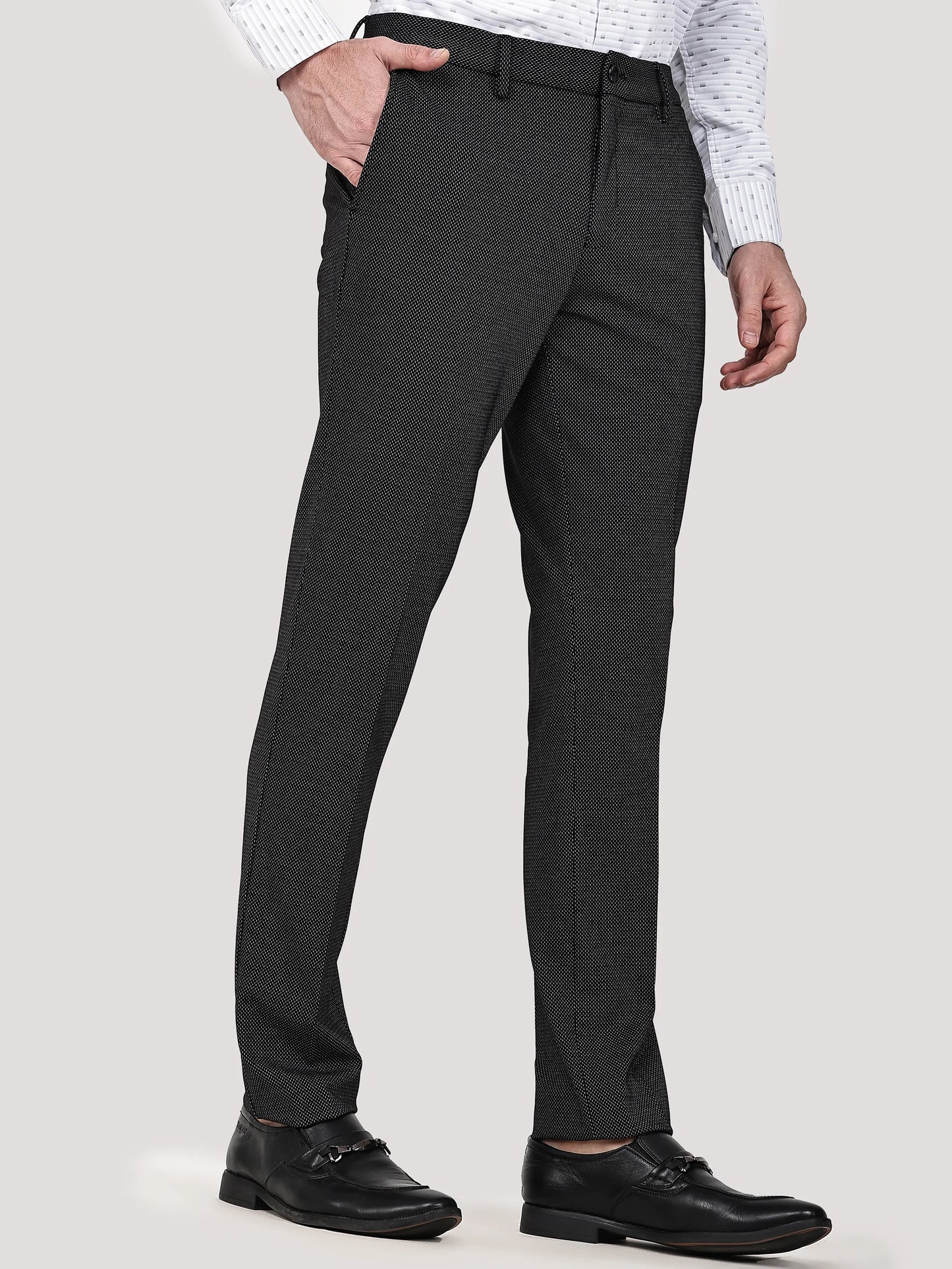 360 Strech Trouser