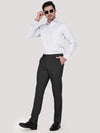 360 Strech Trouser