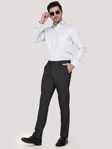 360 Strech Trouser